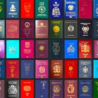 alasan-kenapa-hanya-ada-4-warna-paspor-di-dunia