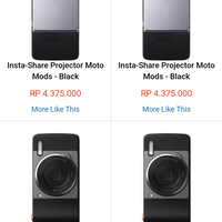 tc-moto-z-ini-dia-smartphone-masa-depan-dengan-modular-fenomenal-hasselblad