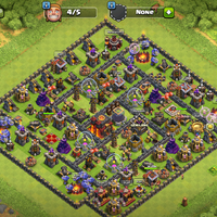 ios---android-clash-of-clans-official-thread--wage-epic-battles---part-6