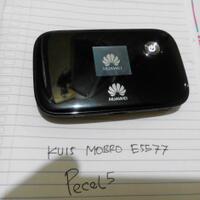 kuis-mobile-broadband-berhadiah-mifi-4g-huawei-e5577-telkomsel-14gb