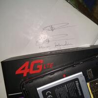 post-image