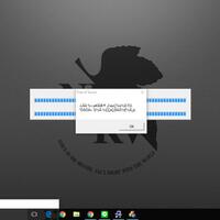 new-official-tree-of-savior-indonesia