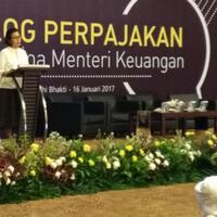 pertukaran-informasi-perpajakan-dimulai-september-2017
