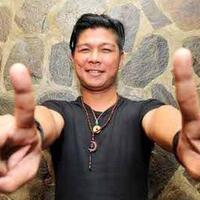 andhika-eks-kangen-band-dilantik-jadi-pengurus-demokrat-di-lampung