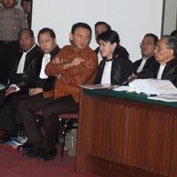 beredar-kabar-kh-ishomuddin-jadi-saksi-ahok-wakil-rais-aam-tak-mewakili-nu