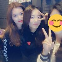 kpop-ioi----national-girl-group-from-produce-101