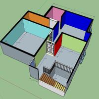 jasa-konsultasi-gratis-ttg-design-rumah-dan-pembangunan---part-1