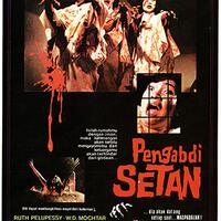 film-pengabdi-setan-di-remake