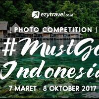 ini-caranya-jalan-jalan-gratis-ke-labuan-bajo-gan