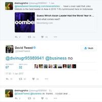 hoax-ternyata-jokowi-pemimpin-terbaik-se-asia-versi-bloomberg-itu-hoax