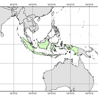 menjawab-flat-earth-101-mengungkap-kebohongan-propaganda-bumi-datar---part-1