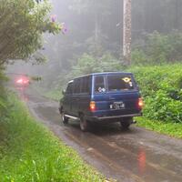 tkkc-toyota-kijang-kaskus-community---part-4