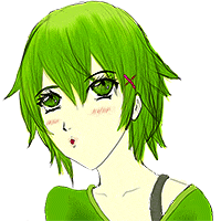 begini-serunya-festival-kecantikan-terbesar-beautyfest-asia-2017