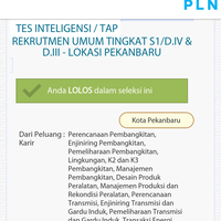 new-all-about-pln-rekrutmen--information---part-1