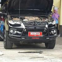 mobil-kpresidenan-jokowi-sudah-beberapa-kali-mogok-di-jalan