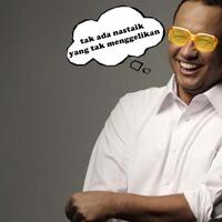 anies-geli-geli-gimana-gitu