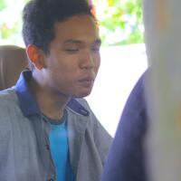 fr-kopdar-dan-silaturahmi-kaskuser-regional-banten-kulon