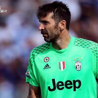 gianluigi-buffon-kembali-pecahkan-rekor
