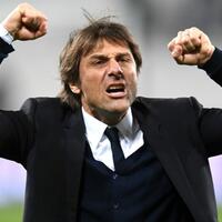 inter-akan-coba-goda-conte-dengan-gaji-besar