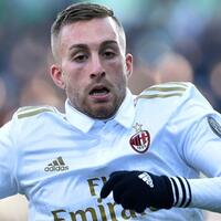 winger-ac-milan-dinilai-pantas-masuk-timnas-spanyol