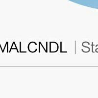 official-lounge-xiaomi-redmi-3s-3x-3s-prime---be-secure-be-life-be-cool