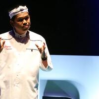 dedi-mulyadi-soal-pilgub-jabar-saya-mah-ngukur-diri-dulu