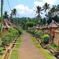 5-teladan-kebersihan-dari-indonesia-yang-mendunia-patut-ditiru