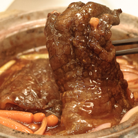 7-makanan-paling-ekstrem-dan-sadis-yang-bisa-ditemui-di-china