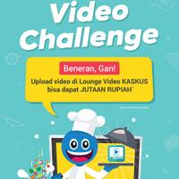 upload-video-bisa-dapet-duit-cuma-di-kaskus-video-challenge-gan