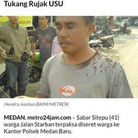 mengaku-tuhan-dan-menciptakan-agama-sabar-nababan-buat-daftar-kepengurusannya