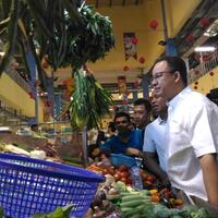 anies-sandi-janji-benahi-pasar-tradisional-di-jakarta