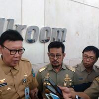 mendagri-jamin-masalah-ktp-el-rampung-sebelum-pilkada-2018