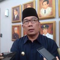 emil-komunikasi-politik-harus-cair