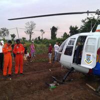 helikopter-mendarat-darurat-di-kabupaten-tangerang