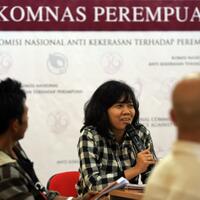 quotpak-jokowi-peristiwa-1965-itu-benar-adanyaquot