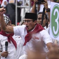 sandiaga-bakal-diperiksa-atas-dugaan-penggelapan