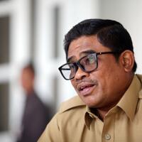 sumarsono-bakal-ajukan-banding-soal-reklamasi-3-pulau