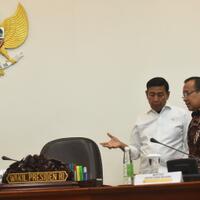 istana-bakal-kembali-membuka-studi-lama-pemindahan-ibu-kota