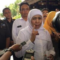 mensos-minta-masyarakat-waspadai-metamorfosis-narkoba