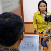 urus-paspor-untuk-wisata-tak-perlu-deposit-rp25-juta