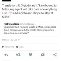 irossoneri-2016922017-we-ve-got-the-devil-in-us--grazieberlusconi---part-1