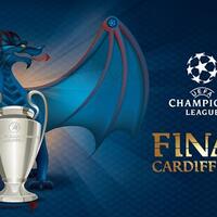 head-to-head-quarterfinalist-liga-champions-2017