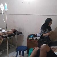 dua-begal-itu-sekarat-dan-mengigau-setelah-dihajar-massa