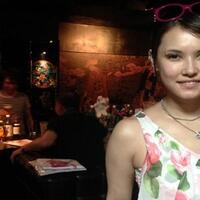 sosok-miyabi-di-mata-nikita-mirzani-low-profile-dan-pekerja-keras