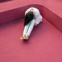 akhirnya-si-istri-merasa-berzina-dengan-suami