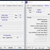 konsultasi-spesifikasi-komputer-dan-notebook-kskn-v5---part-6