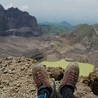misteri-gunung-kelud-yang-tidak-banyak-di-ketahui-orang