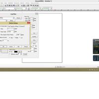 all-about-cutting-sticker---part-2