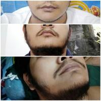 post-image