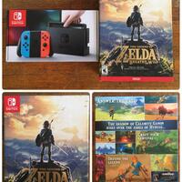 nintendo-switch-kaskus-lounge